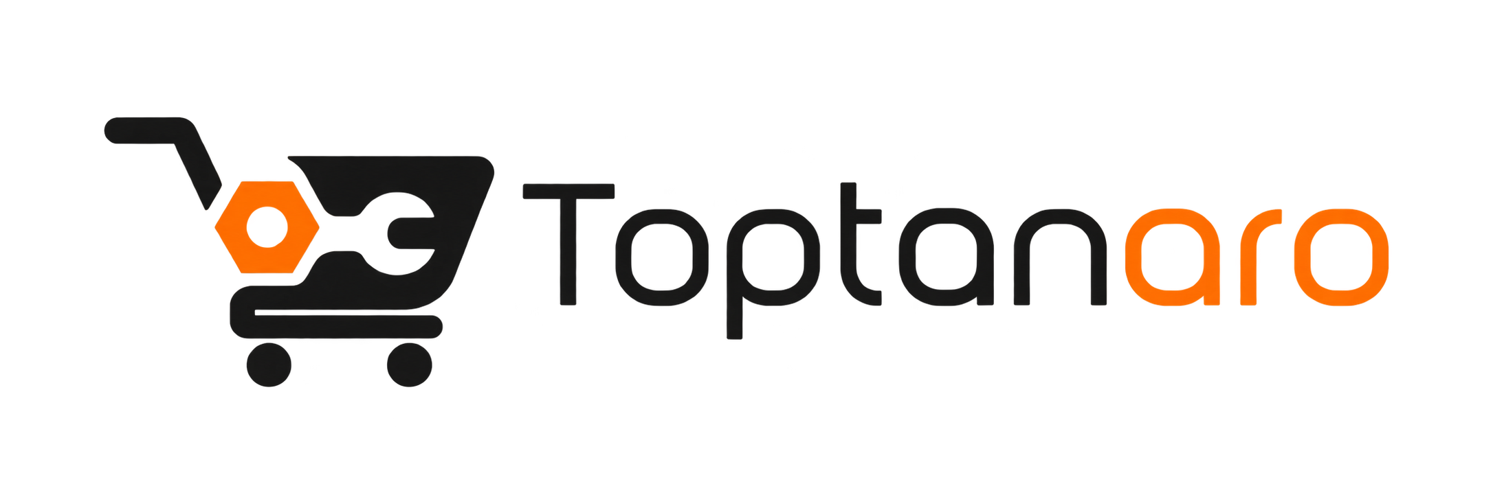 Toptanaro